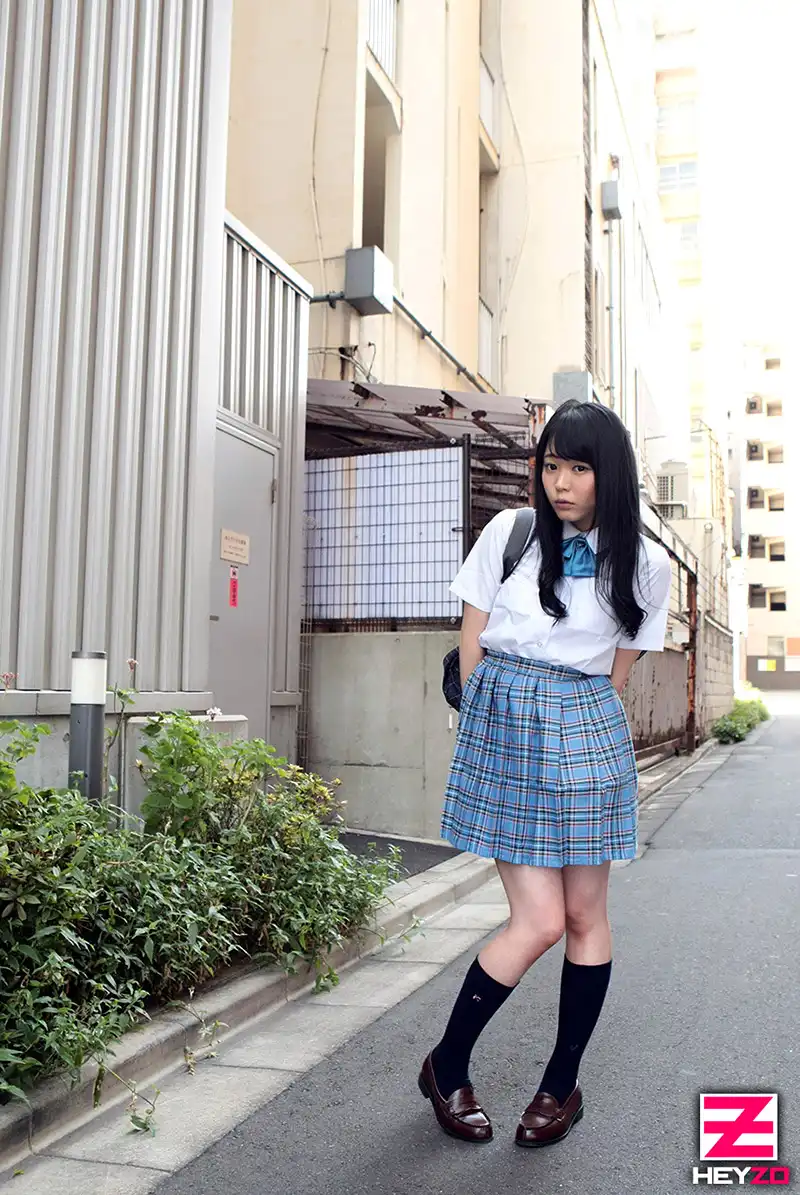 川越ゆい第63張寫真