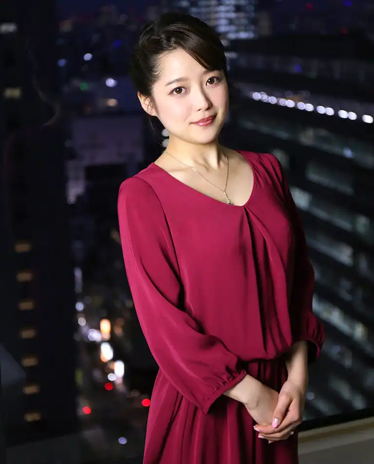 宫泽千春第34張寫真
