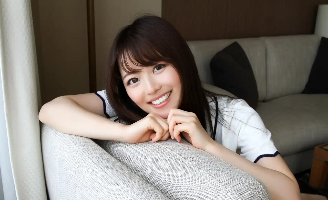 宫泽千春第166張寫真