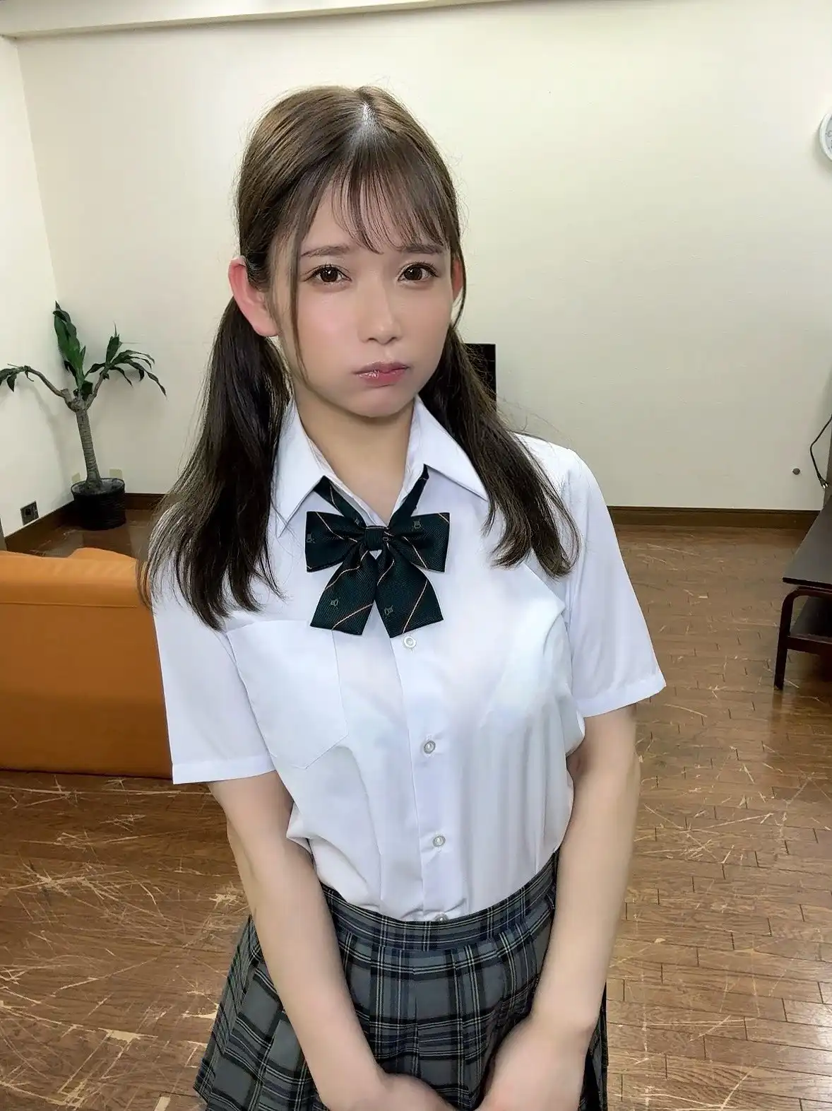 桃園怜奈第3張寫真