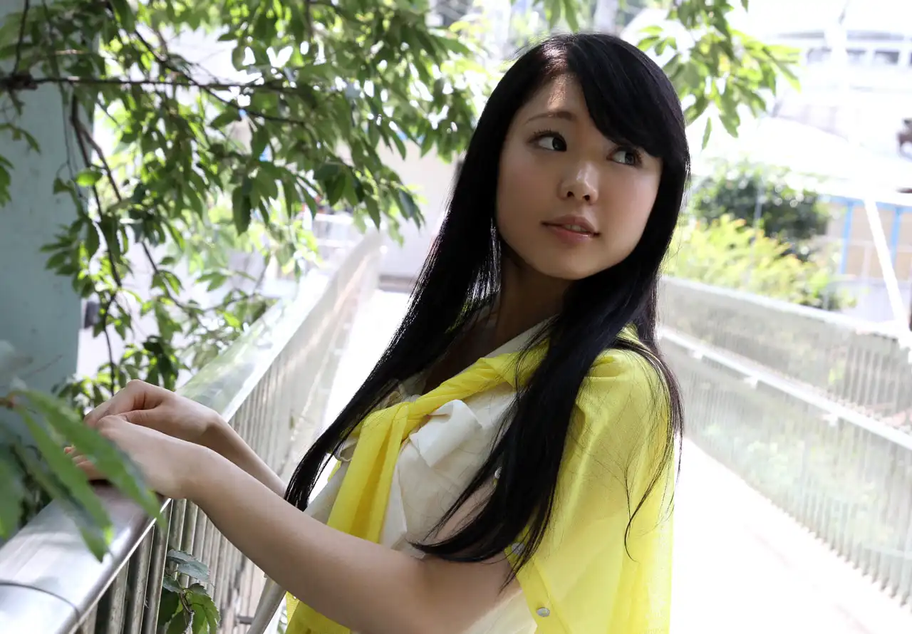川越ゆい第95張寫真