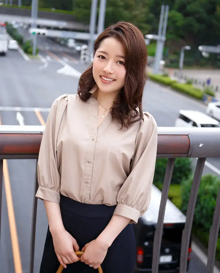 宫泽千春第15張寫真
