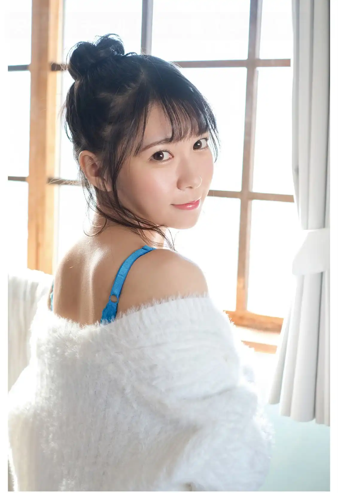 円井萌華第6張寫真