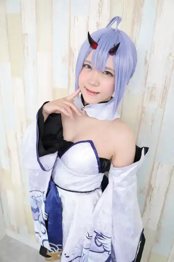 CPDE-062  最強屬性62 水瀨明里的劇照18