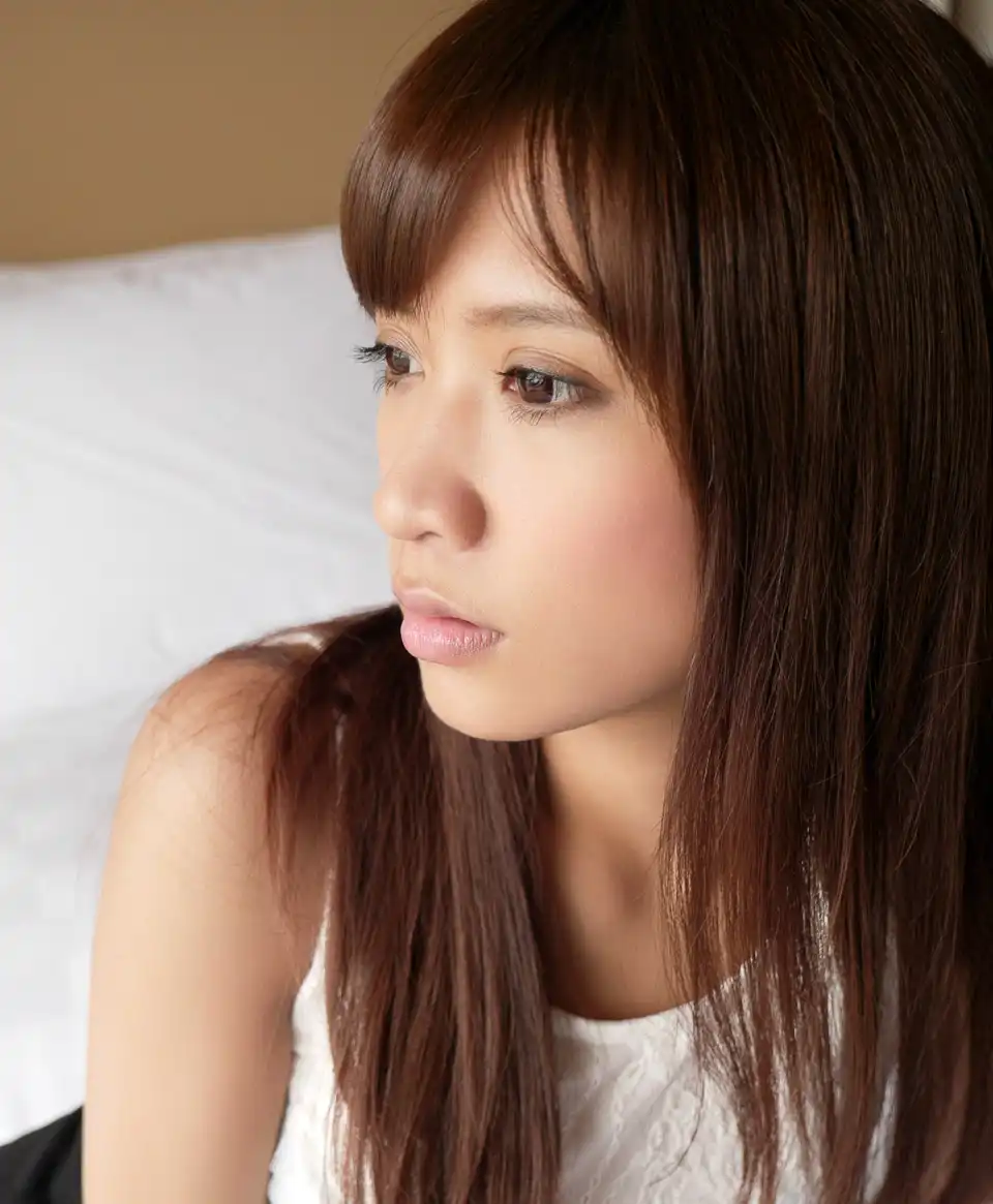 仲村さり第66張寫真