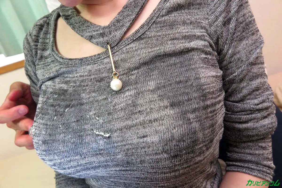 堇美香第24張寫真