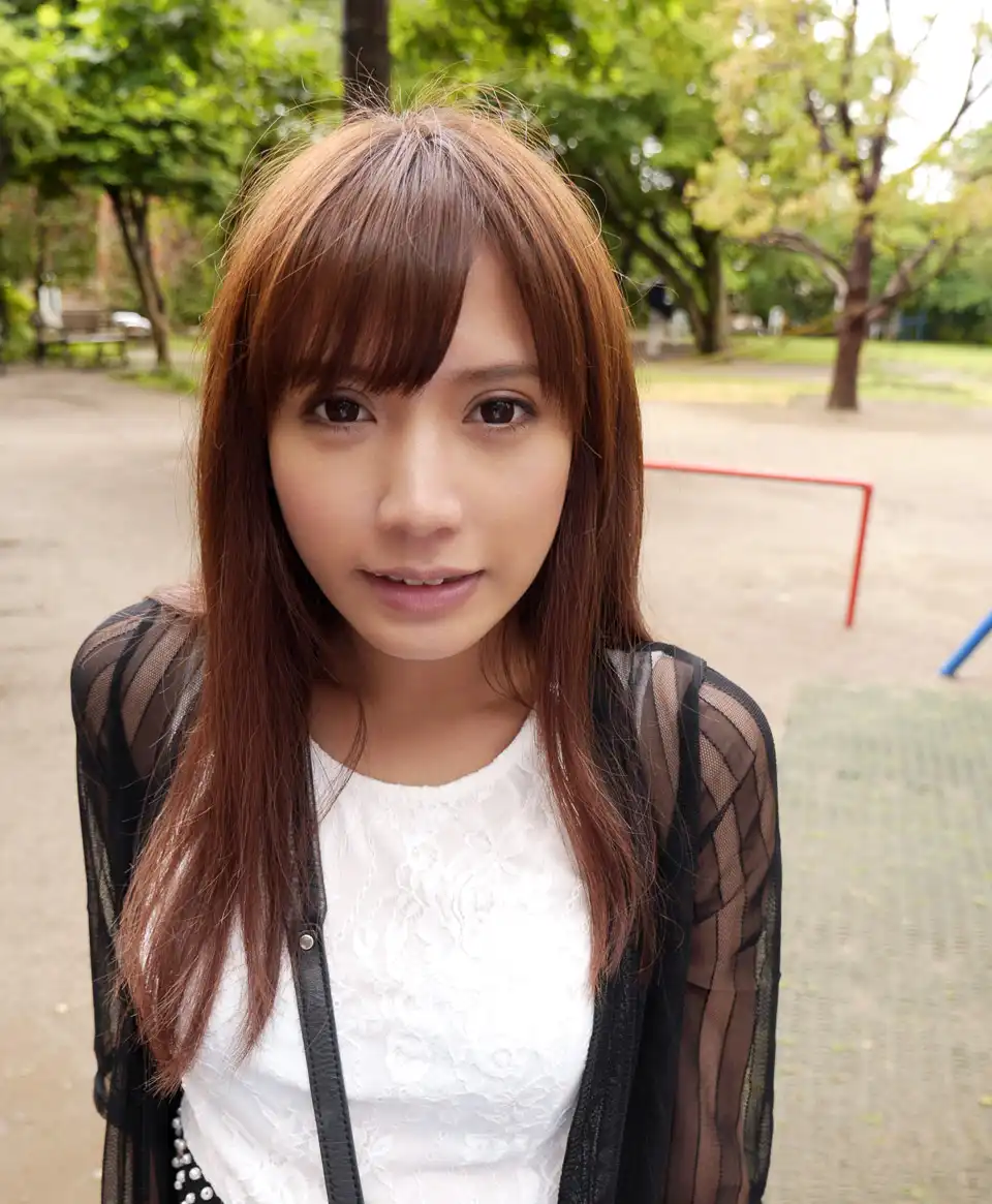 仲村さり第96張寫真