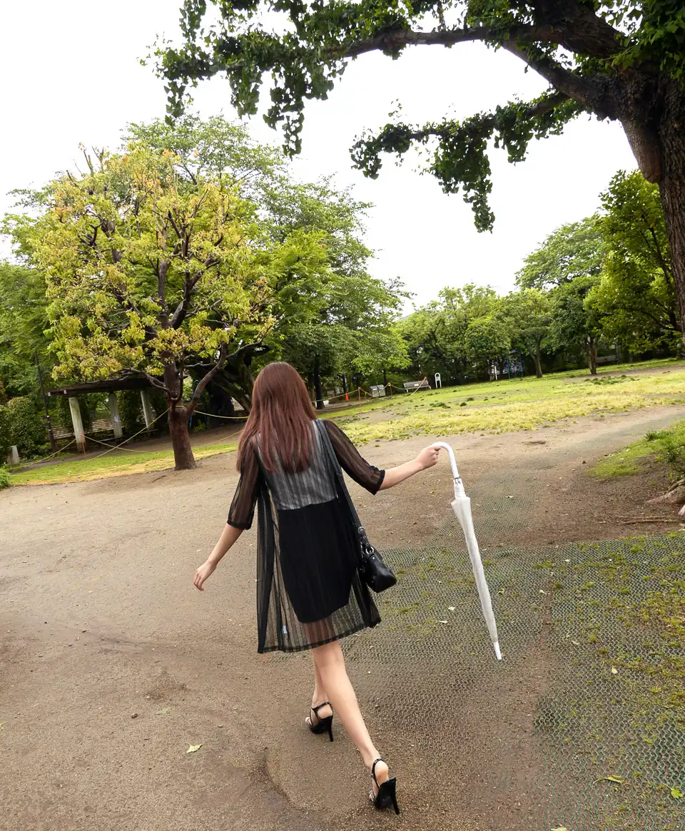 仲村さり第18張寫真