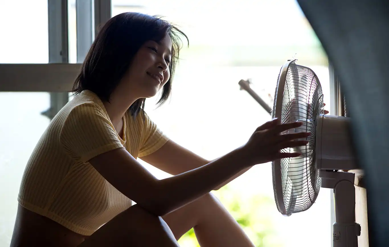 河合明日菜第371張寫真