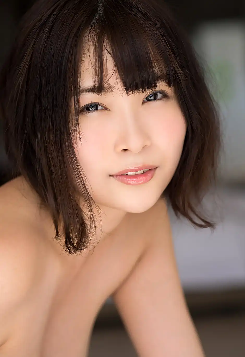 河合明日菜第141張寫真