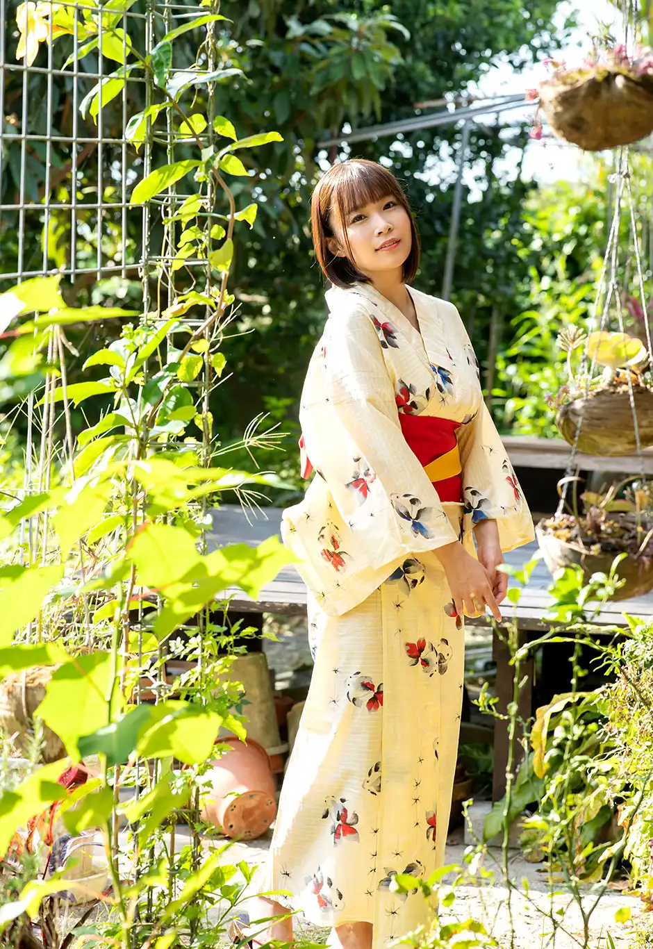 河合明日菜第236張寫真