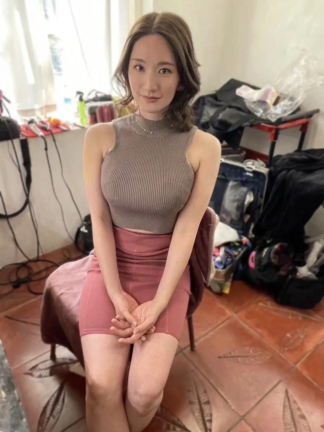 木村玲衣第8張寫真