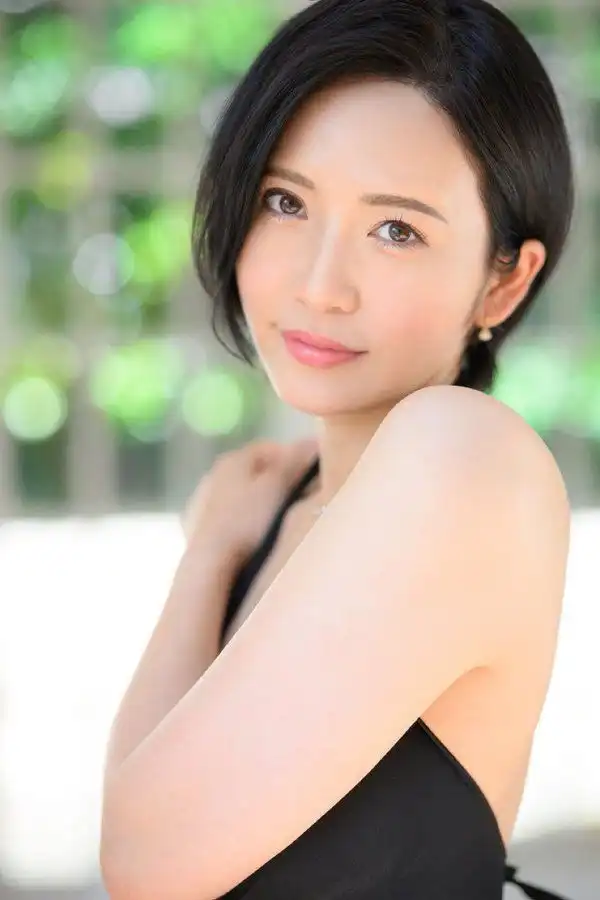 沖宮那美第6張寫真