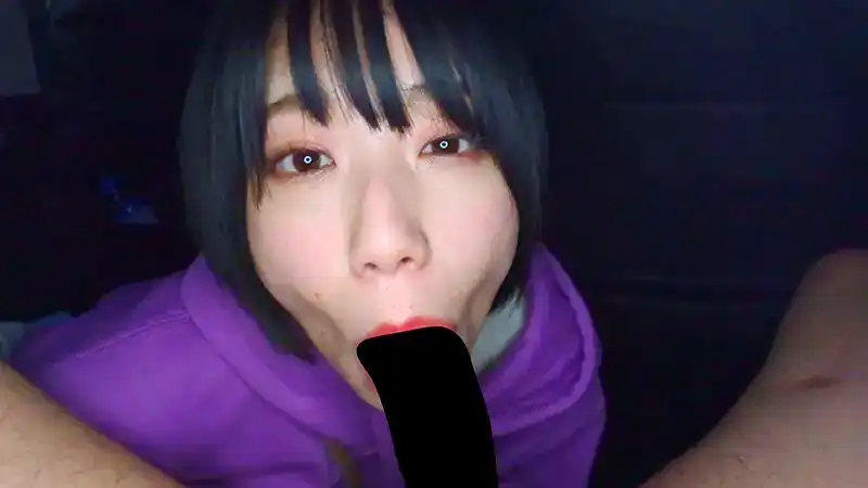 BNST-071 又見初戀！常年的思念和熱烈的情慾的劇照7