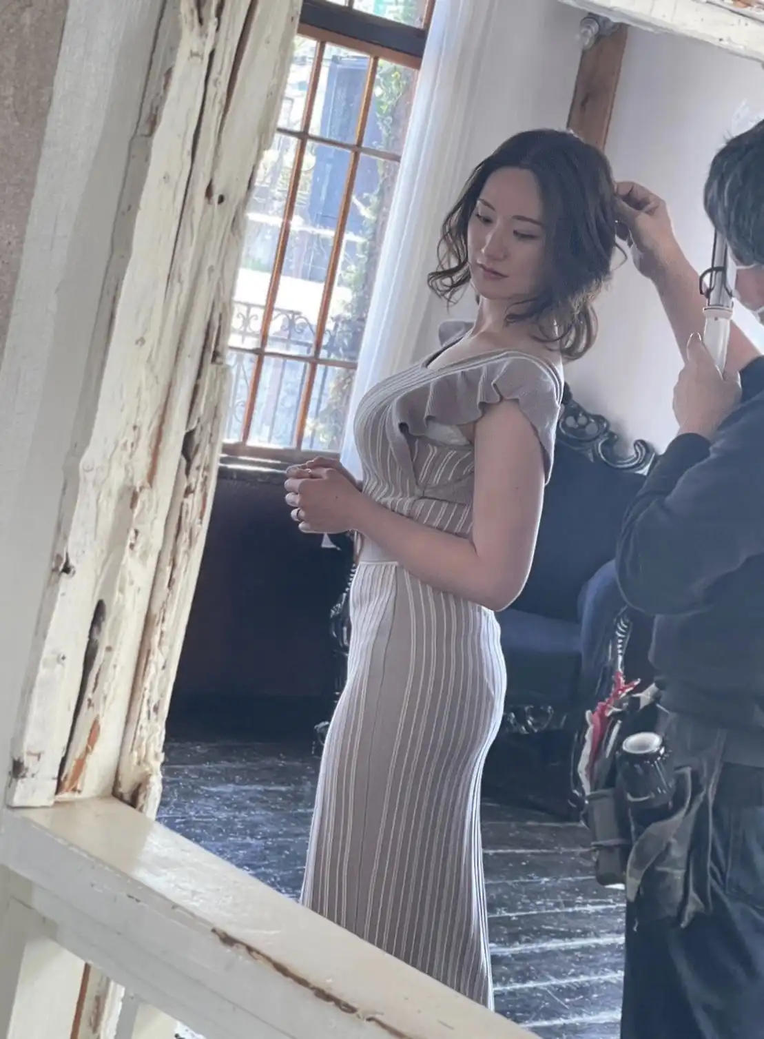 木村玲衣第10張寫真