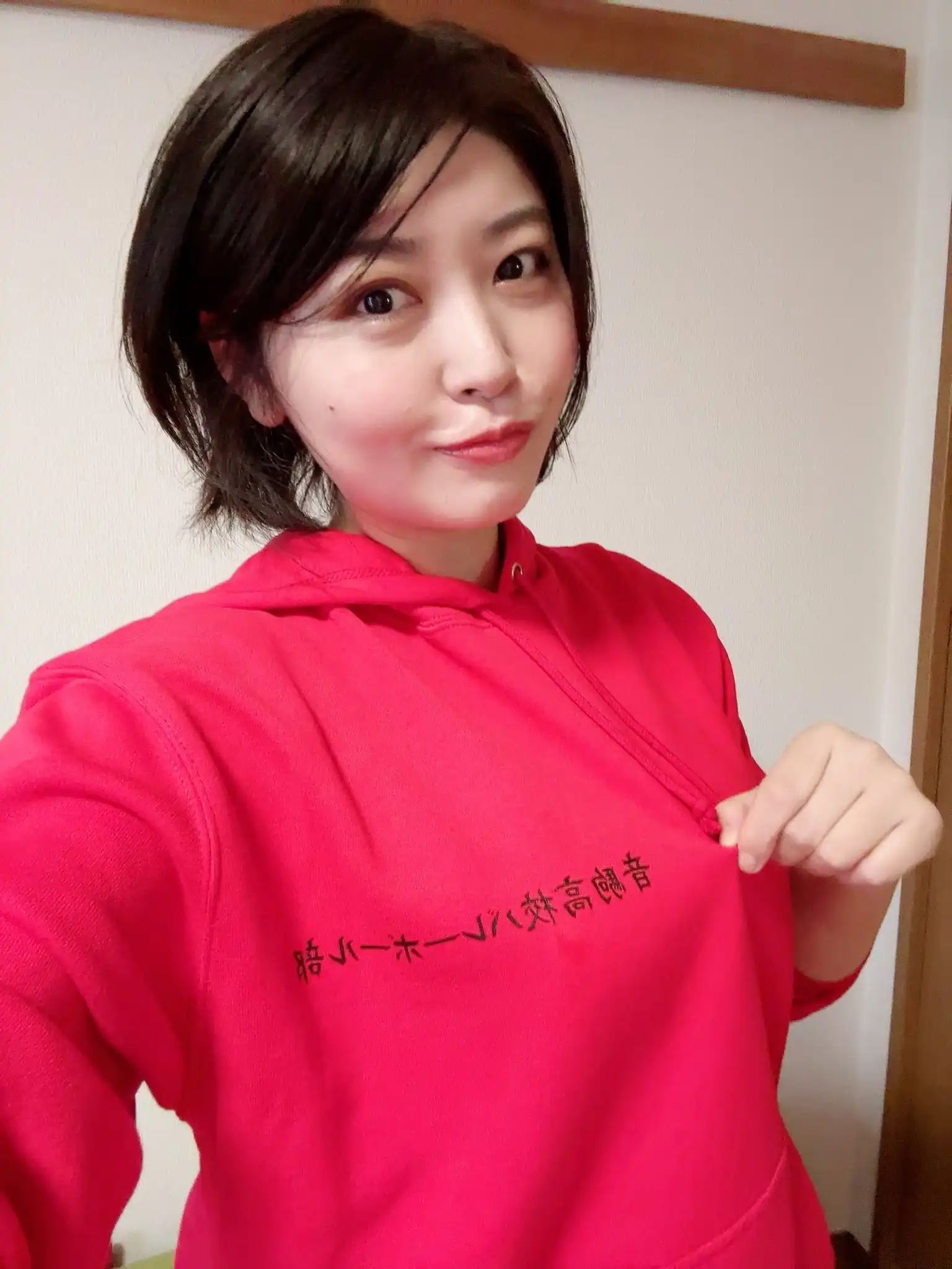 赤井美希第3張寫真