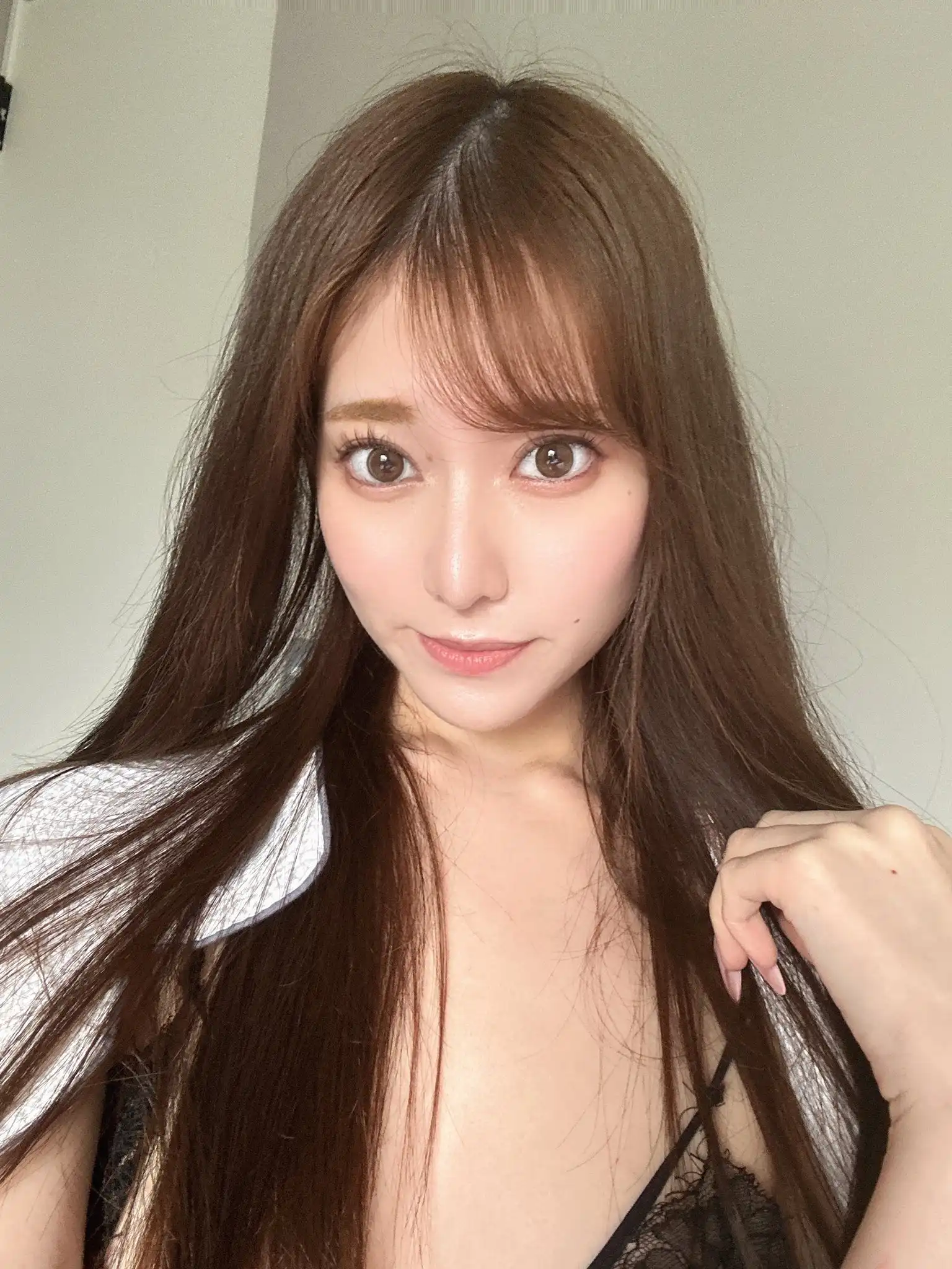 楓富愛第15張寫真