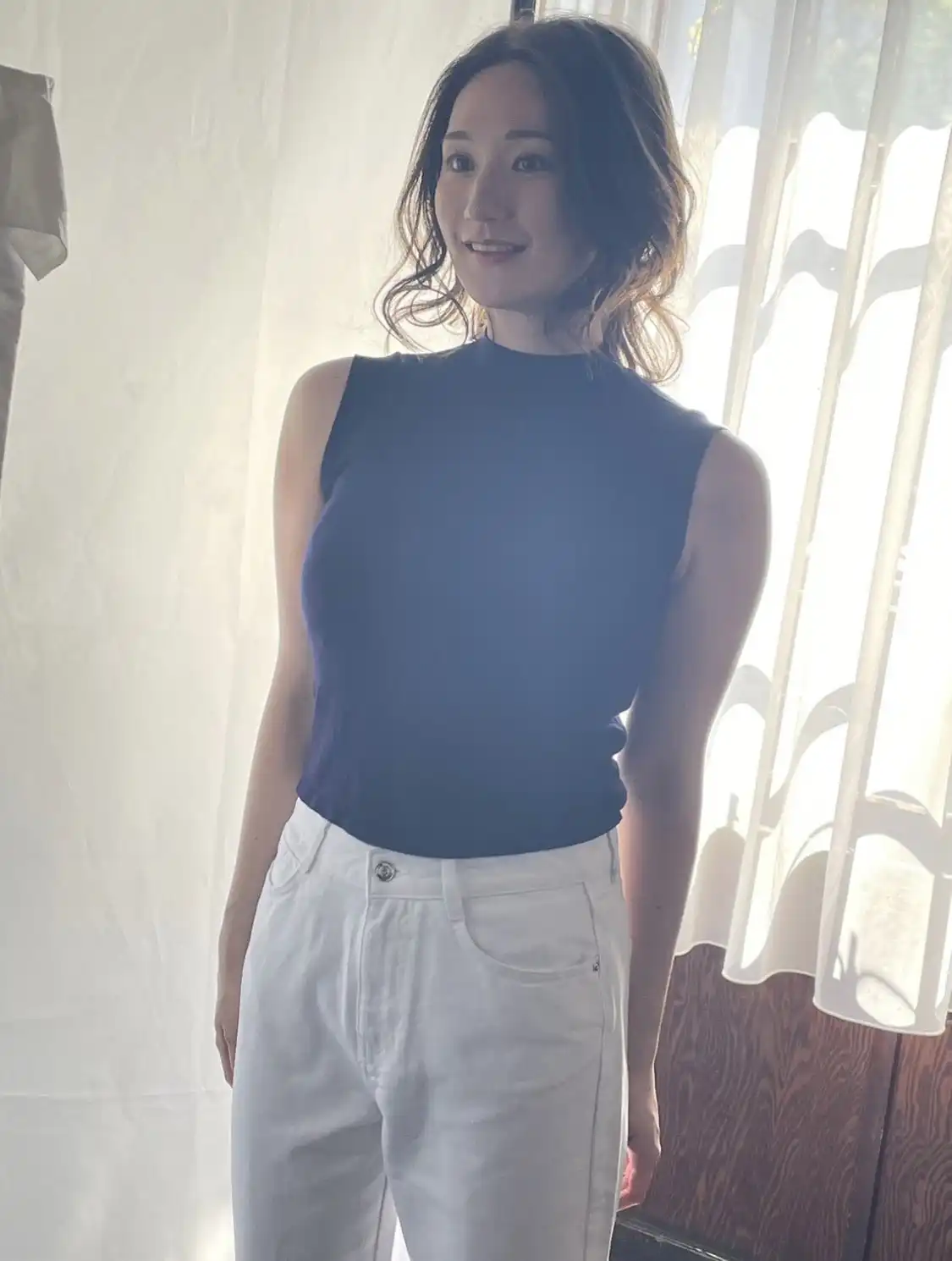 木村玲衣第17張寫真
