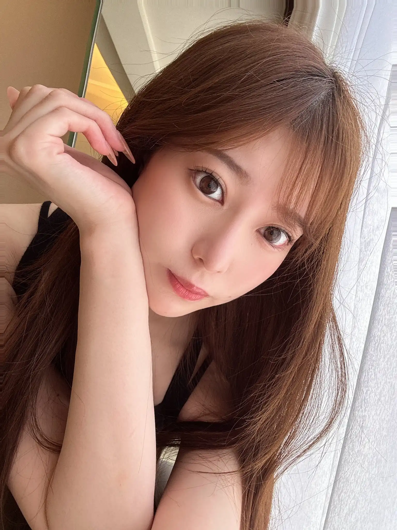 楓富愛第4張寫真