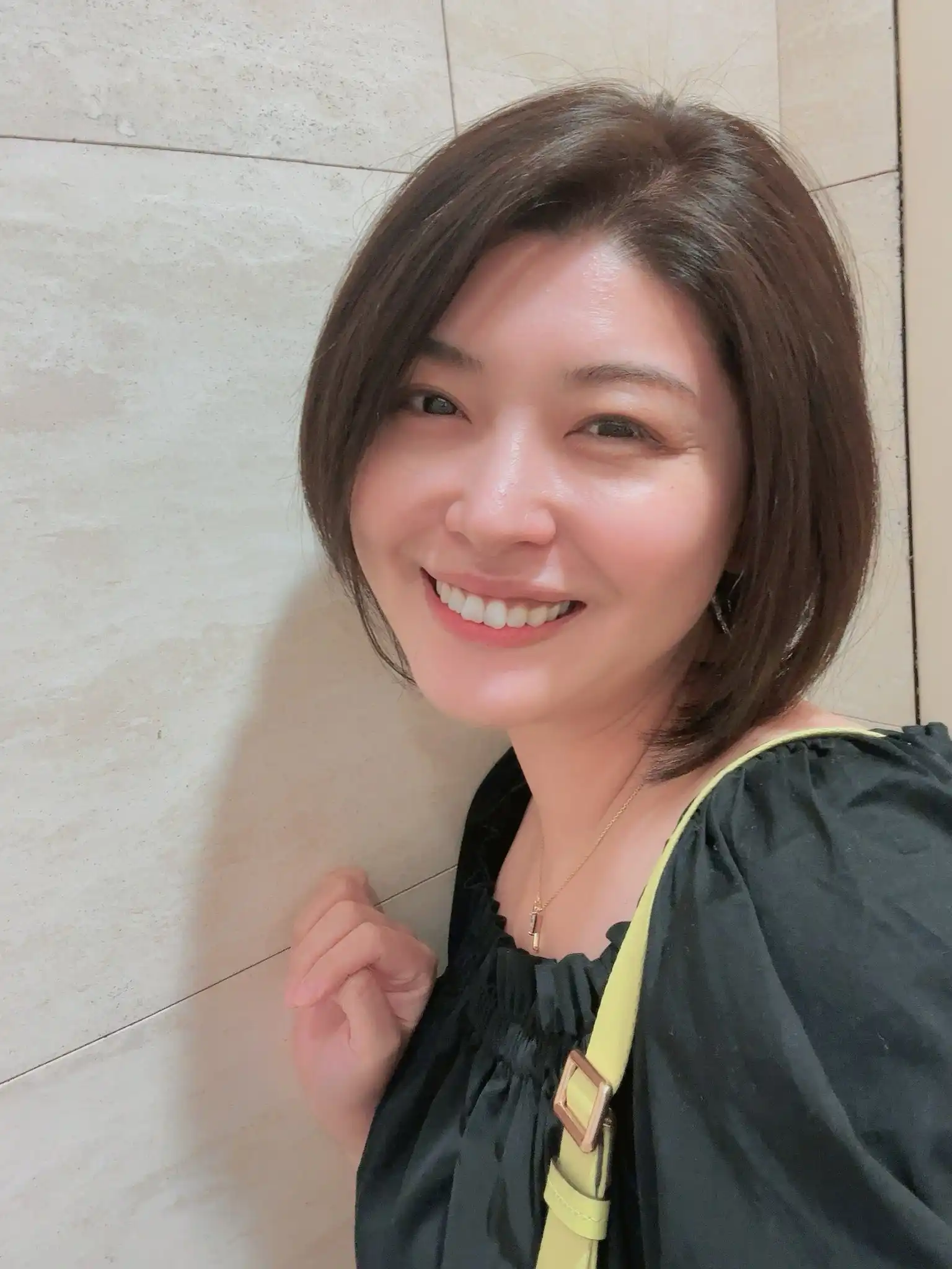 赤井美希第4張寫真