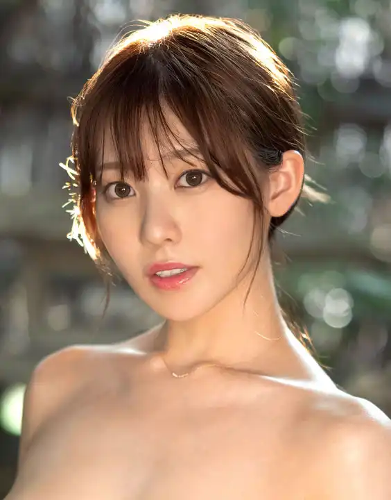楓富愛