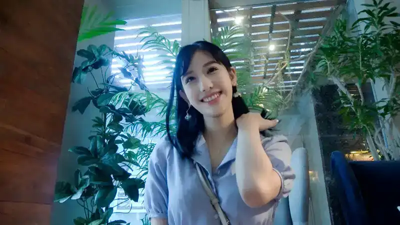 PKGP-005 在中出部屋吃雞雞 天然G罩杯完璧美女優的劇照15