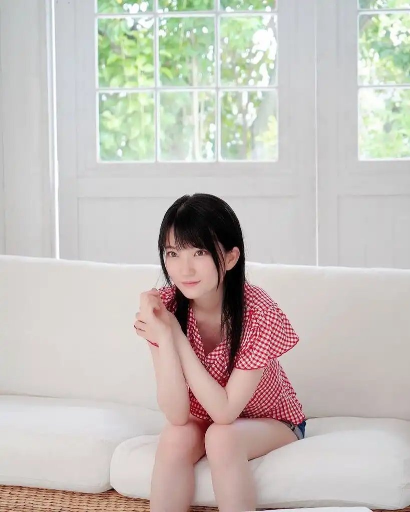 伊織雛乃第10張寫真