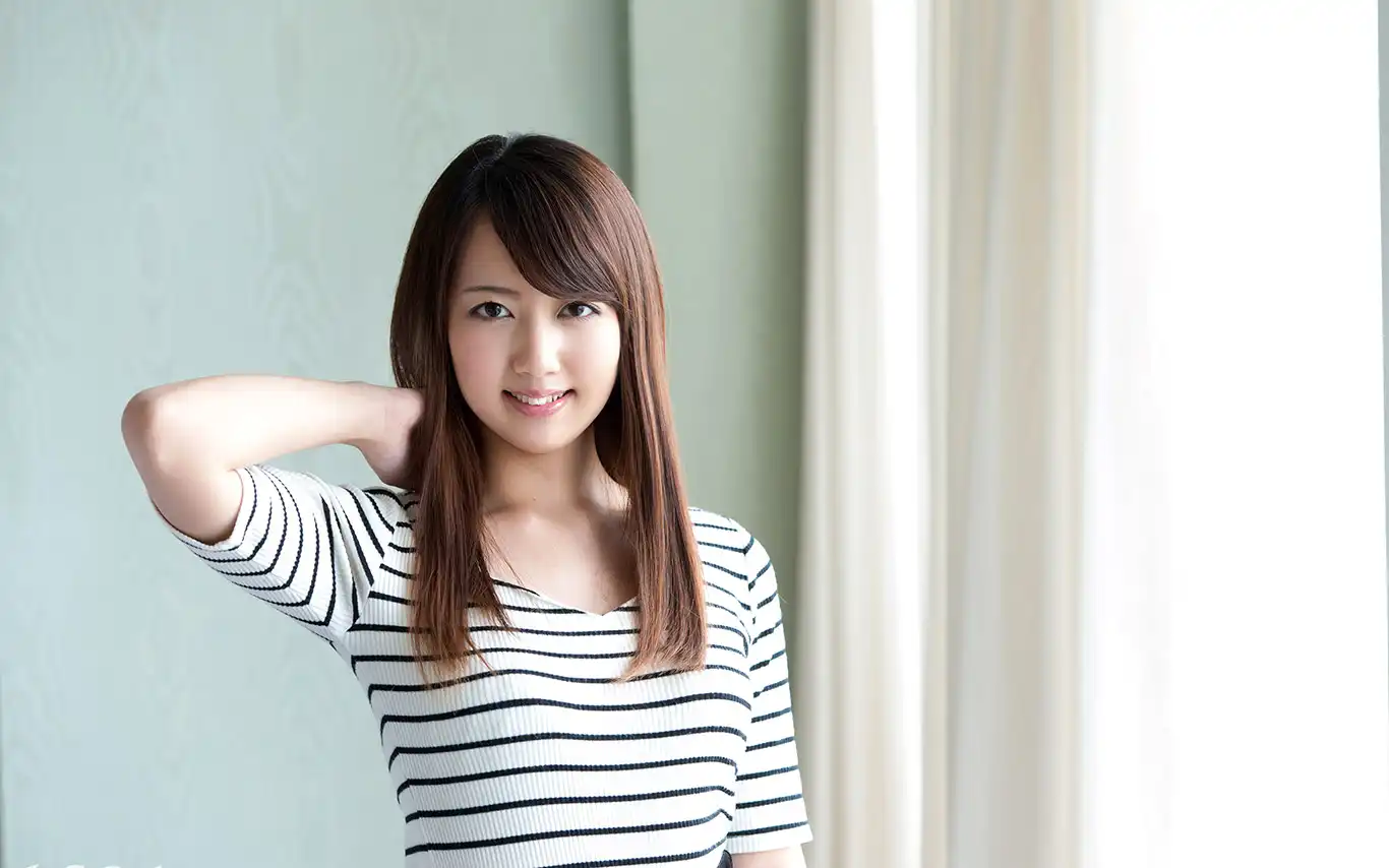 美咲佳奈第44張寫真