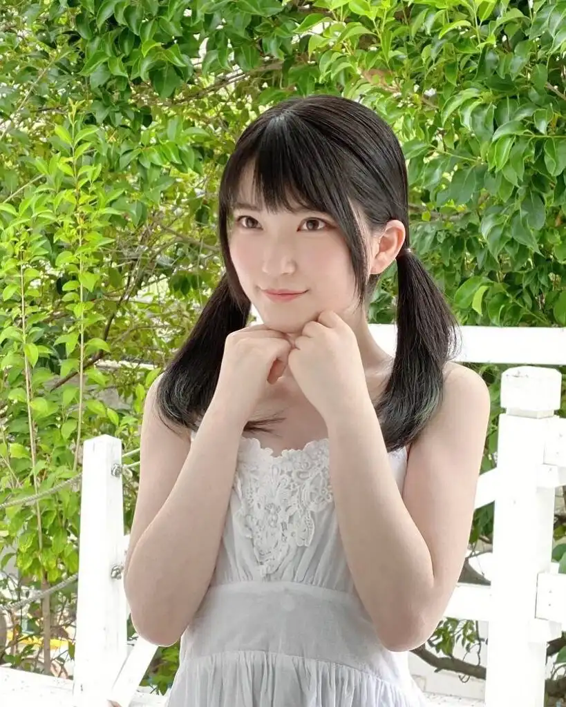 伊織雛乃第7張寫真