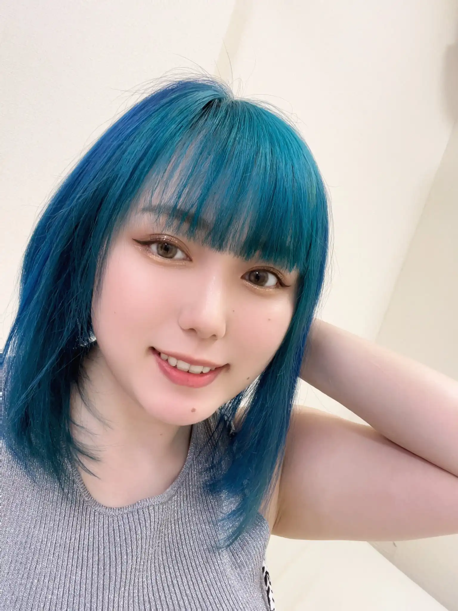 田中寧寧第5張寫真