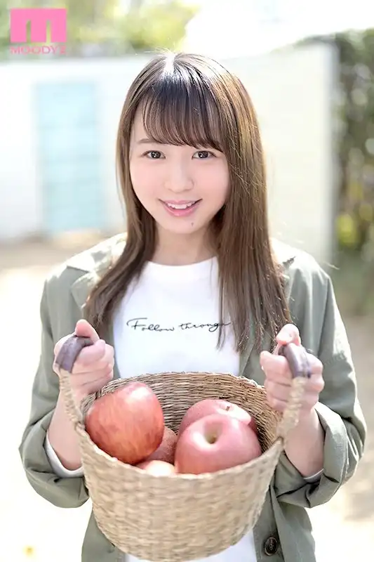 広瀬みつき第3張寫真