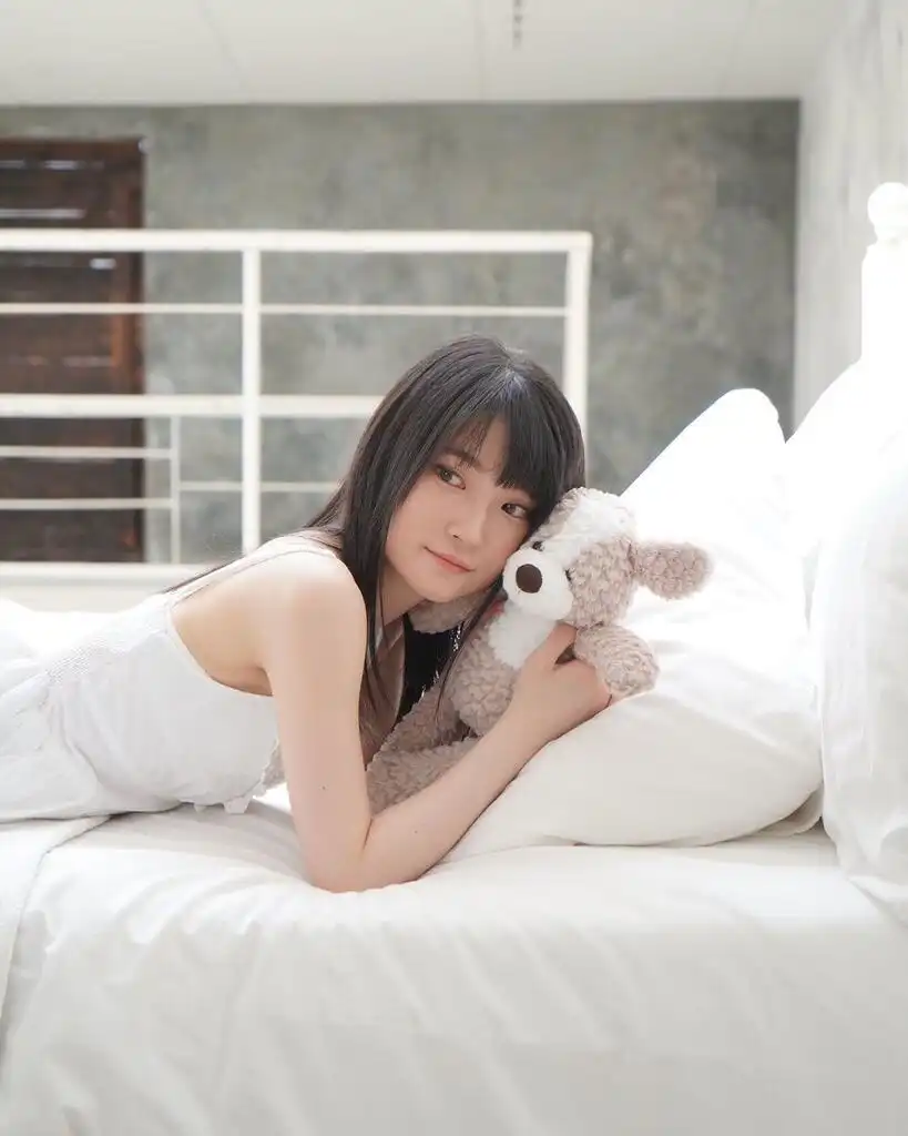 伊織雛乃第8張寫真