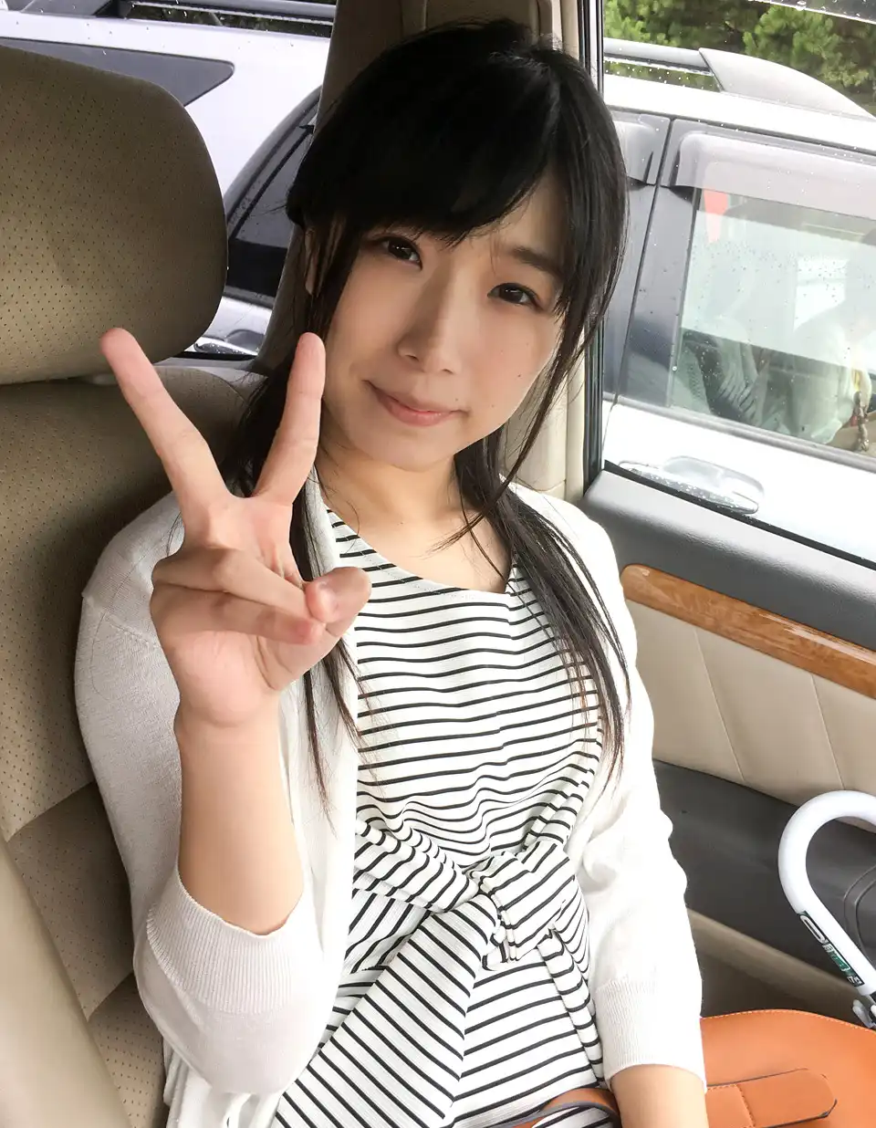 佐倉陽菜第322張寫真