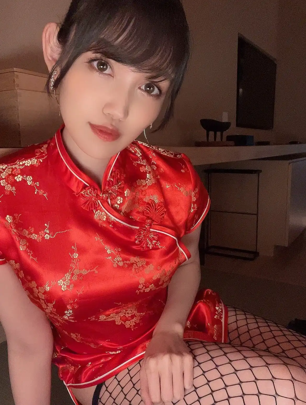 岬櫻第6張寫真
