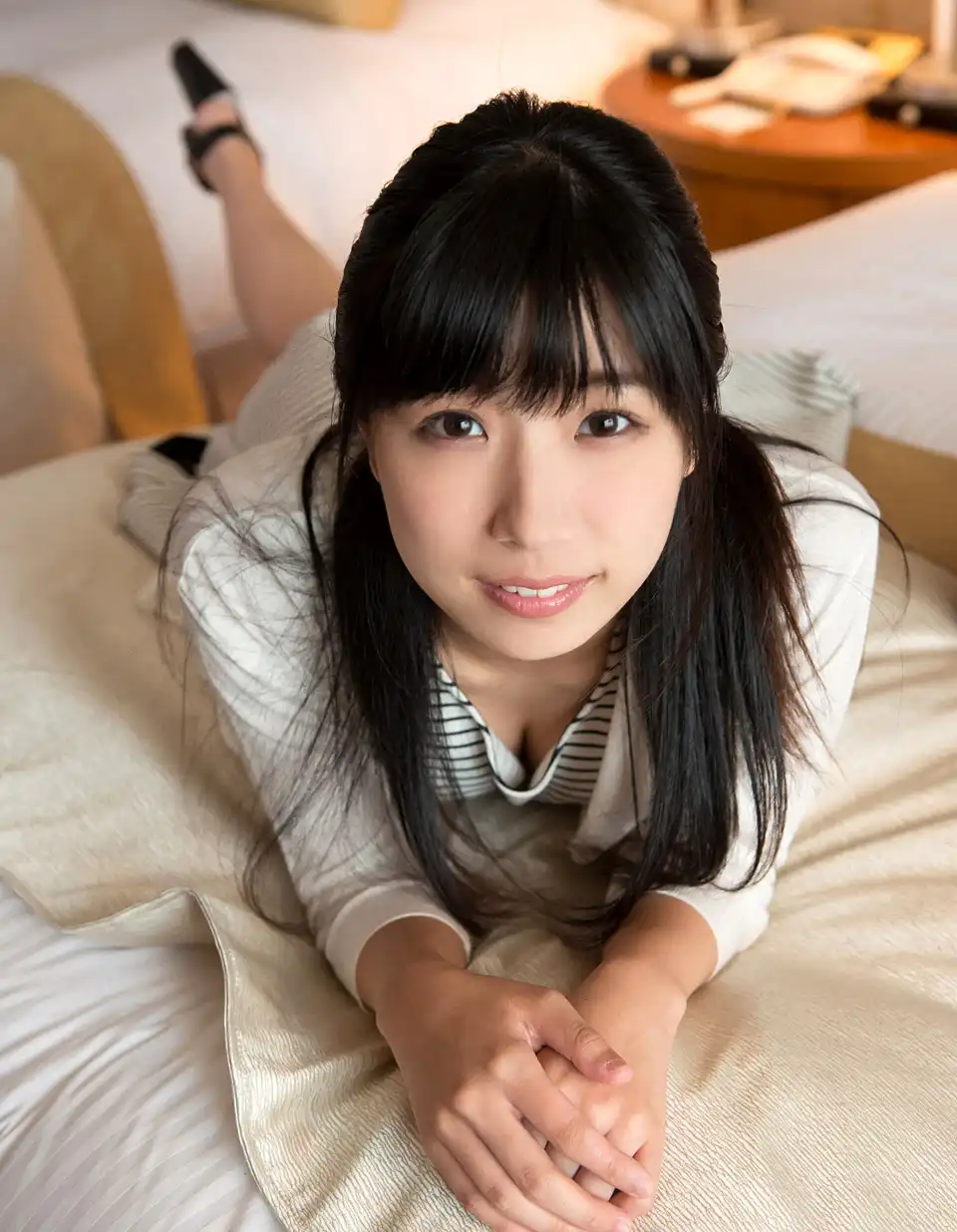 佐倉陽菜第296張寫真