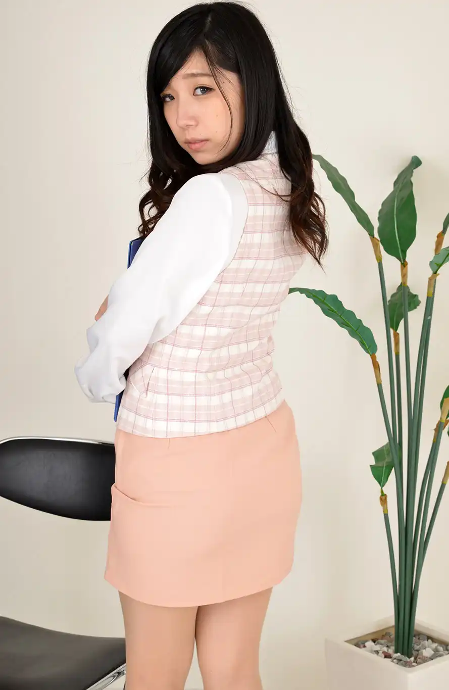 佐倉陽菜第590張寫真