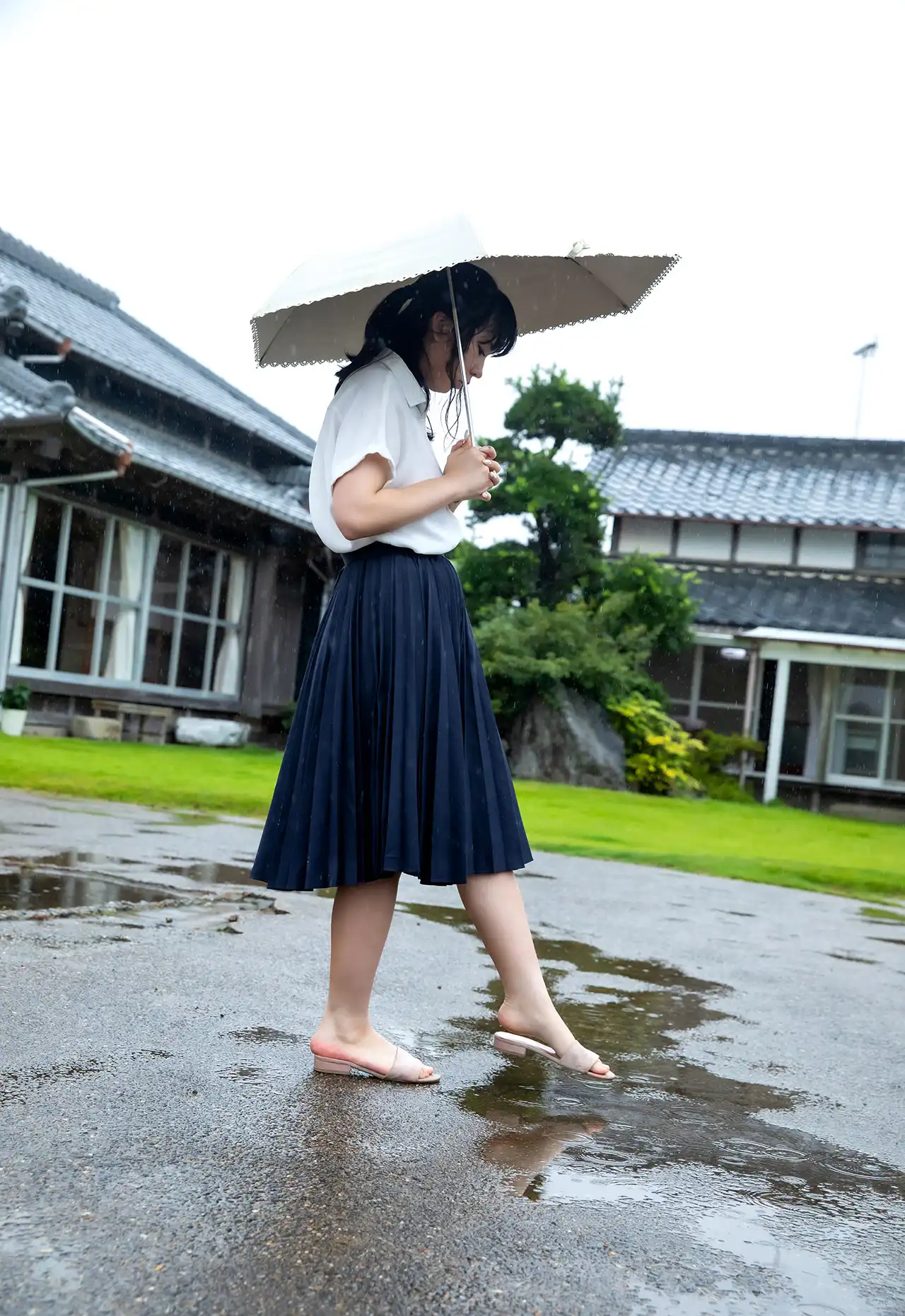 希咲愛莉絲第67張寫真
