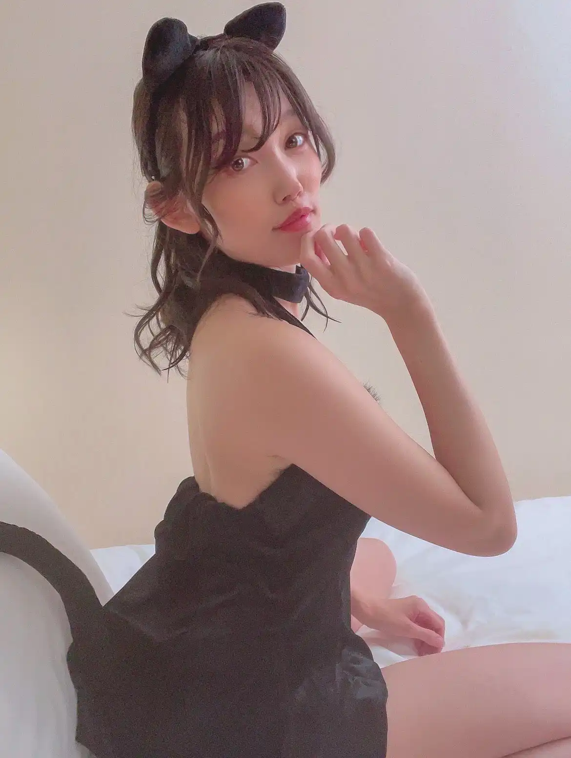 岬櫻第24張寫真