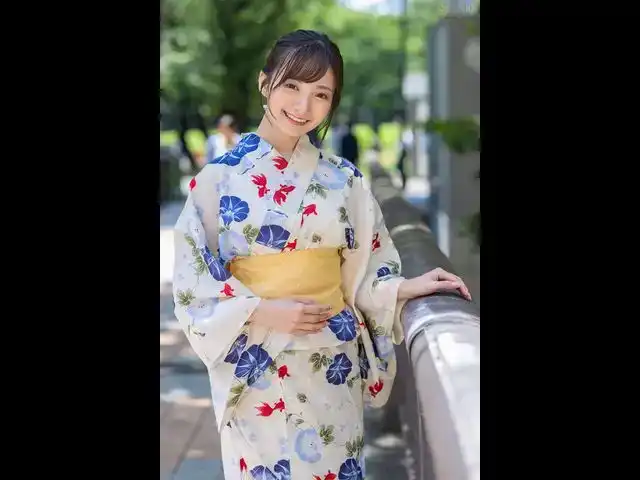 STARS-946 女優突擊到您家中訪問，渚戀生可以讓你無限制射精的劇照18