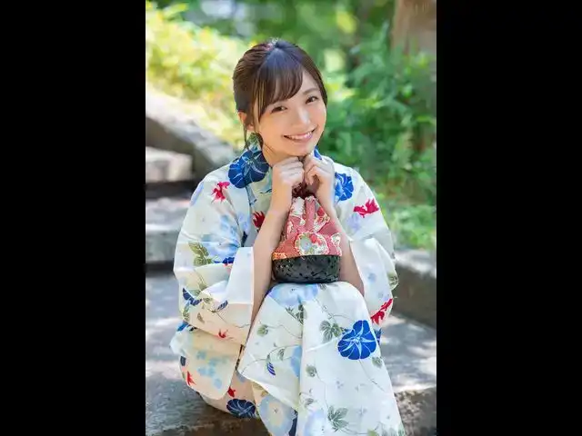 STARS-946 女優突擊到您家中訪問，渚戀生可以讓你無限制射精的劇照17
