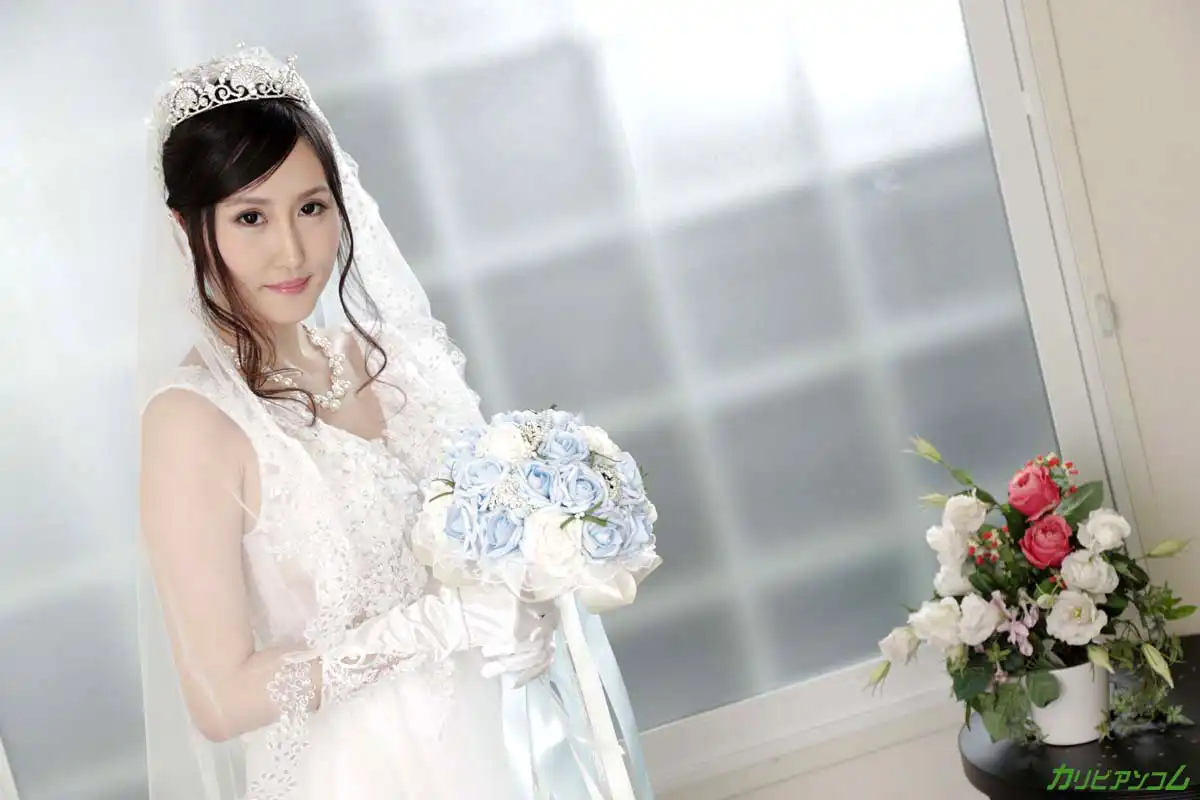 美月アンジェリア第435張寫真