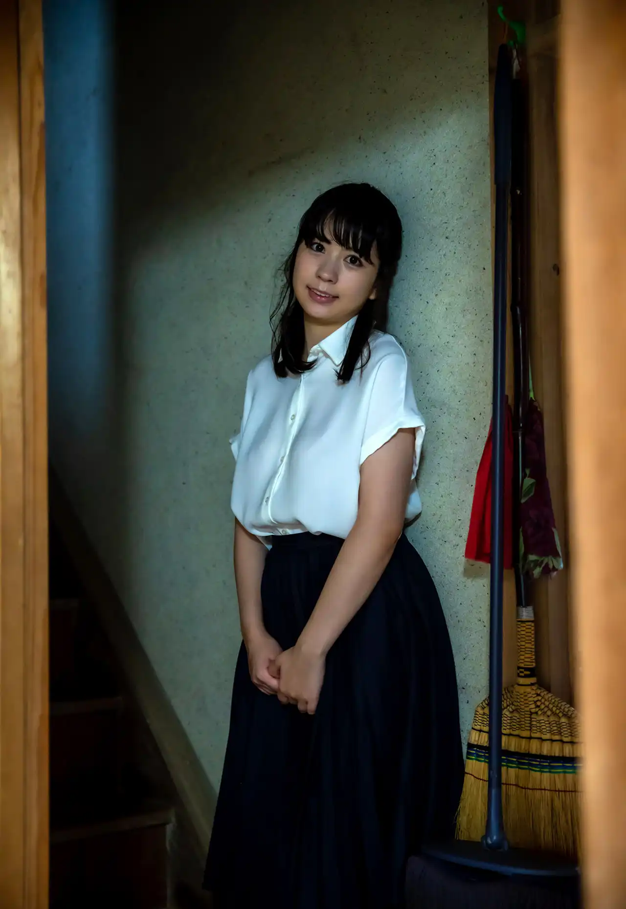 希咲愛莉絲第69張寫真