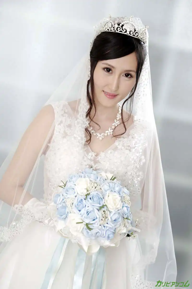 美月アンジェリア第434張寫真