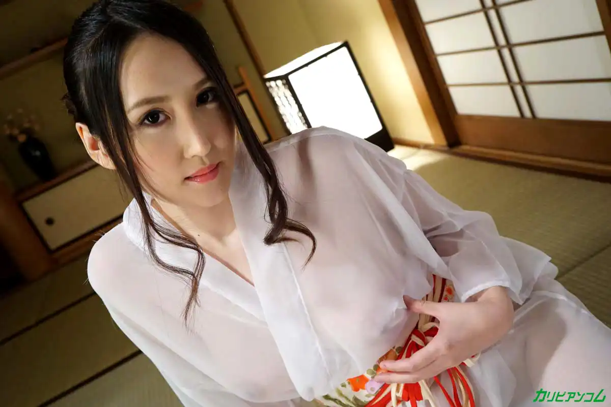 美月アンジェリア第198張寫真