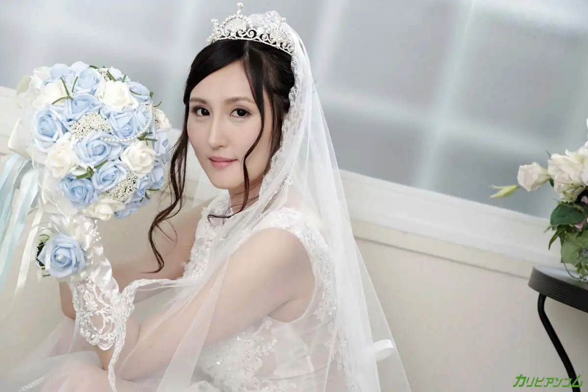 美月アンジェリア第430張寫真