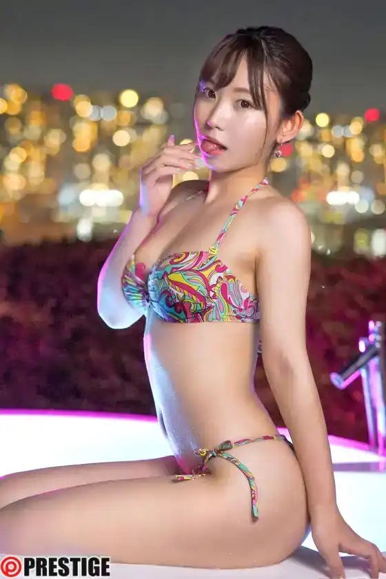 ABF-039 吻到身體都要被吃掉的做愛記憶的劇照9