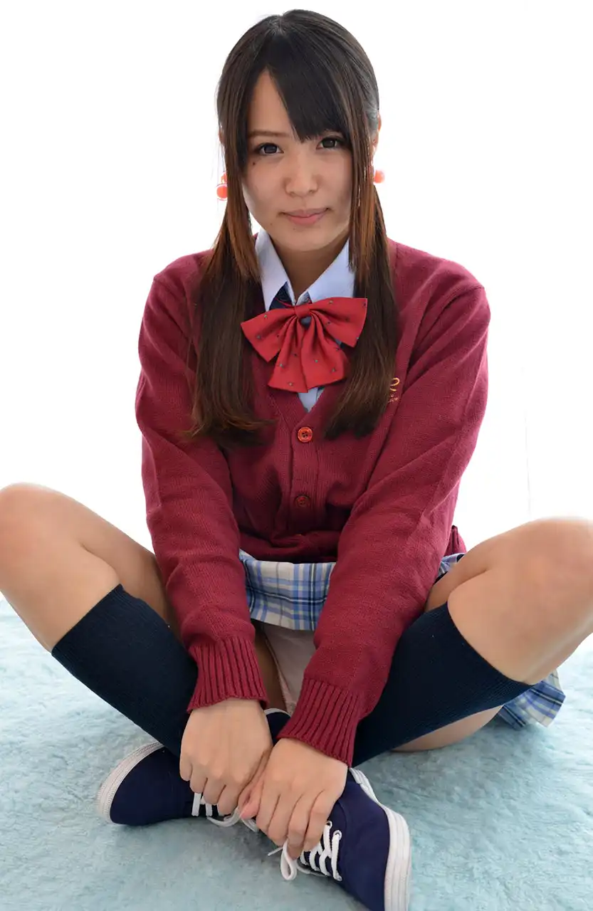 通野未帆第536張寫真
