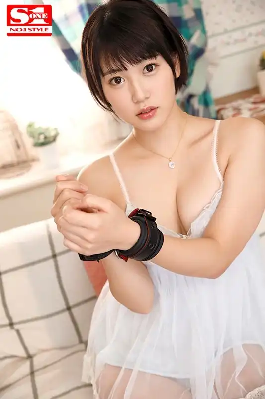 児玉れな第4張寫真