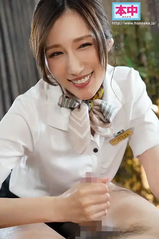HMN-474 我把欺負我兒子的壞同學叫來了家裡 讓他們償償大奶超絕品BODY無敵騎乘式做愛的懲罰的劇照9