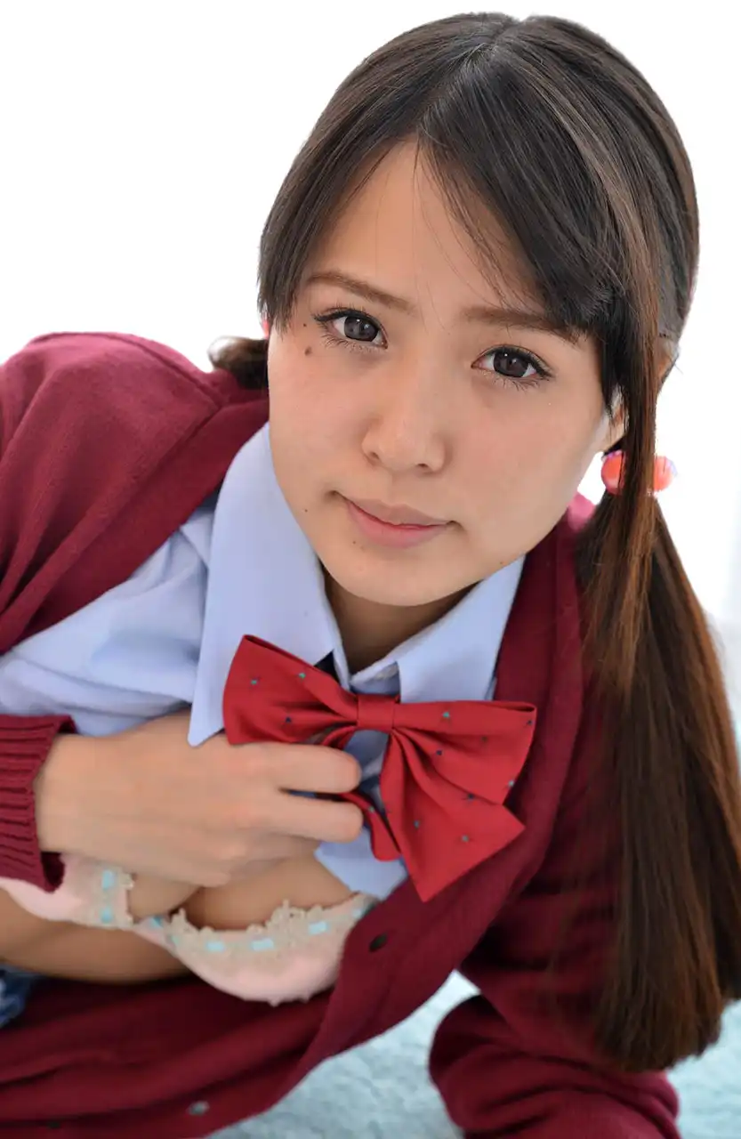 通野未帆第481張寫真